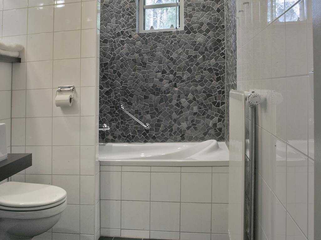 De Swarte Ruijter Otel Holten Oda fotoğraf